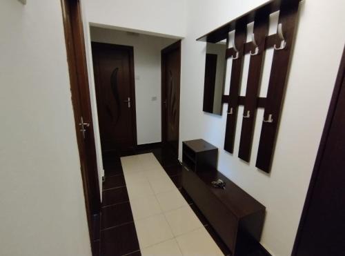 Roman Apartamento | Apartament Roman