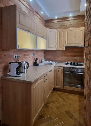 Miedzychod Apartamento | Apartament Rynkowa 8