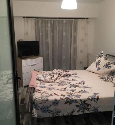 Mangalia Apartamento | apartament Sara