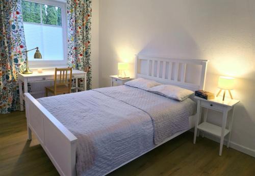 Ketrzyn Apartamento | Apartament Sikorskiego 65