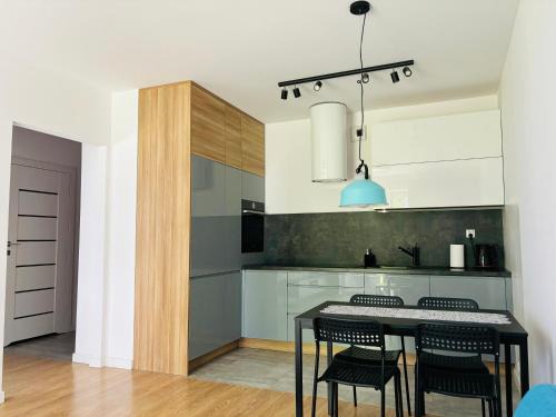 Torun Apartamento | Apartament Sosnowy Zakątek