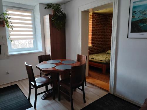 Bielawa Apartamento | Apartament „Sowa” jezioro 250m, góry