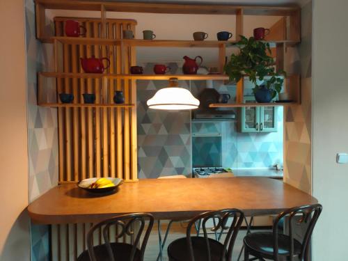 Siedlce Apartamento | apartament Sowińskiego