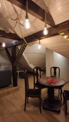 Kamienna Gora Apartamento | Apartament Stay with a View nad morzem