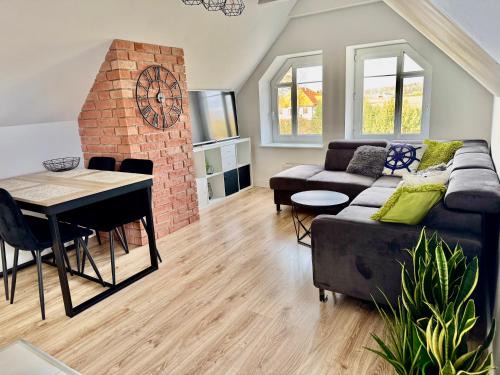 Gizycko Apartamento | Apartament Ster