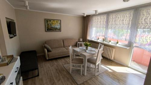 Wierzchowisko Apartamento | Apartament Studio Michałek Częstochowa