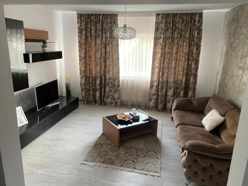 Dragasani Apartamento | Apartament SUN Drăgășani