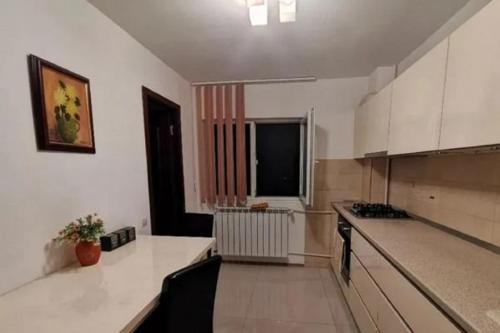 Bacau Apartamento | Apartament Superb Orizont