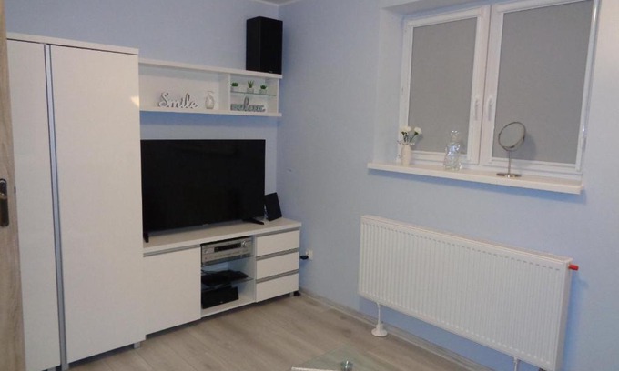 Walbrzych Apartamento | Apartament Szczawno-Zdrój -Wałbrzych