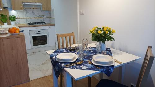 Mikoow Apartamento | Apartament Sztygara