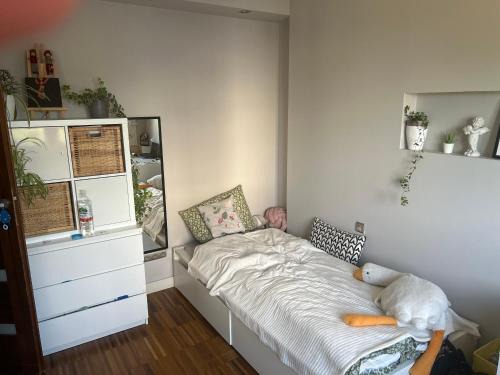 Bialoleka Apartamento | Apartament tarchomin