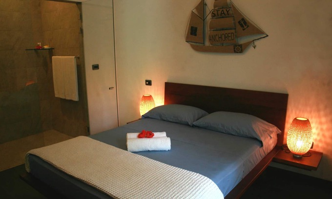 Cahuita Apartamento | Apartament Turtle - Cahuita - Limon