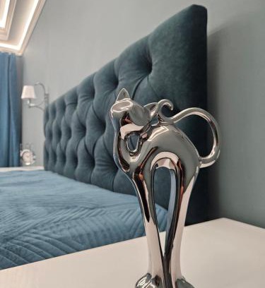 Zywiec Apartamento | Apartament Twin II