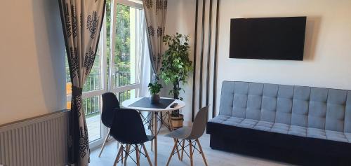 Zab Apartamento | Apartament u Krysi 1