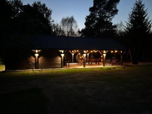 Wilkow Apartamento | Apartament u kucharzy Łysica 1