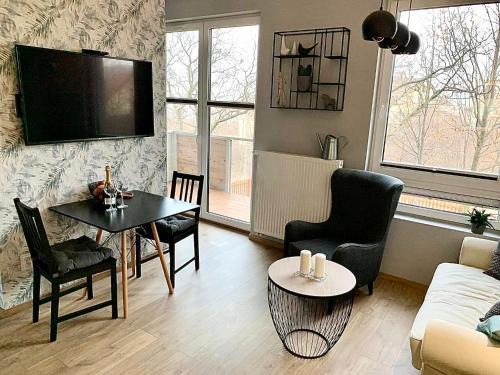 Bielsko-Biala Apartamento | Apartament Urodzajna