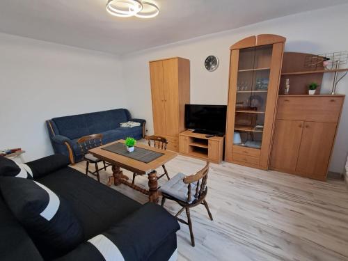 Suwalki Apartamento | Apartament Utrata