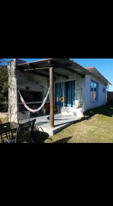 Colonia del Sacramento Apartamento | Apartamento 2 casa D'Furia