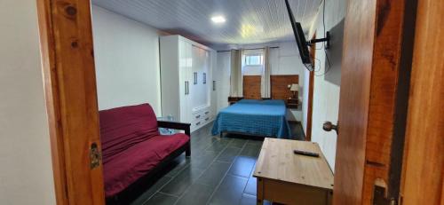Real de San Carlos Apartamento | Apartamento "Ares"