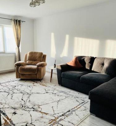 Scheia Apartamento | Apartament Victoriei
