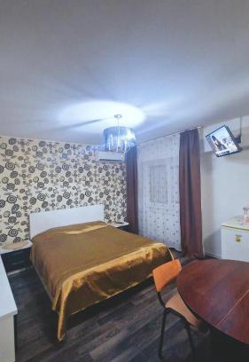 Galati Apartamento | Apartament Vintage