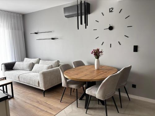Sandomierz Apartamento | Apartament VitisPark