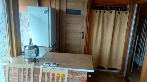 Głuchołazy Otro | apartament w ogrodzie