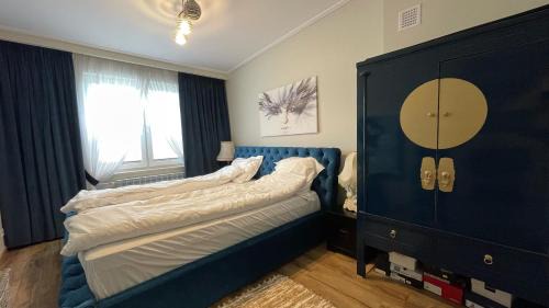 Wiartel Apartamento | Apartament w Wiartlu