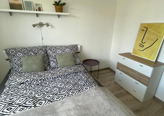 Walbrzych Apartamento | Apartament Wałbrzych