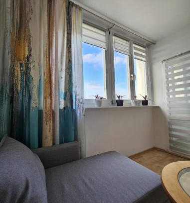 Boleslawiec Apartamento | Apartament WELES