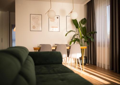 Ostroda Apartamento | Apartament Wiśniewski - nad Jeziorem Drwęckim