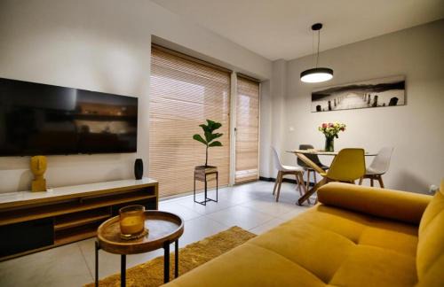 gmina odygowice Apartamento | Apartament WIDOKOWY w Lagunie Beskidów