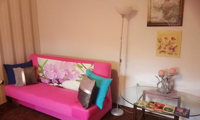 Drawsko Pomorskie Apartamento | Apartament Wiki