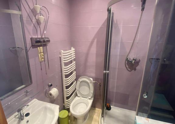 Przemysl Apartamento | Apartament Wlodzimierza