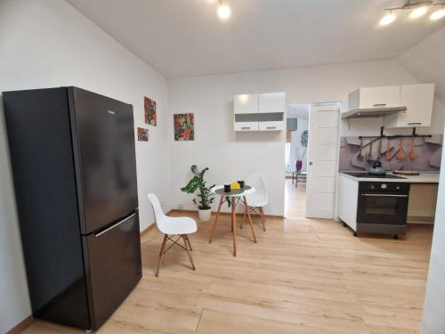 Wodzislaw Slaski Apartamento | Apartament Wodzisław Śląski Blisko granicy