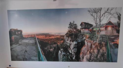 Szczytna Apartamento | Apartament Wolności