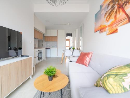 La Mata Apartamento | Apartament YourSpain LM2B