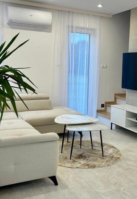 Rzeszow Apartamento | Apartament Załęska