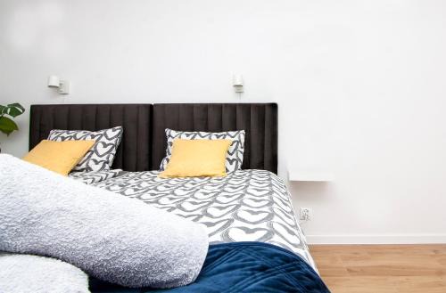 Chelm Apartamento | Apartament Zachodnia Residents