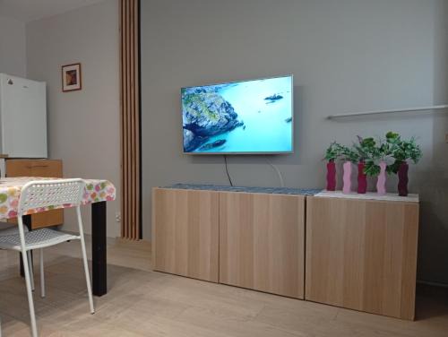 Czestochowa Apartamento | Apartament Zacisze 2 big 4U