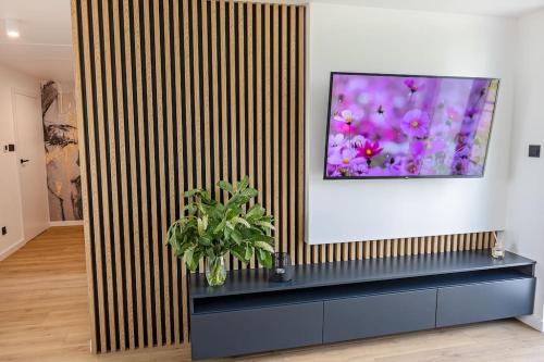 Busko-Zdroj Apartamento | Apartament ZDRÓJ