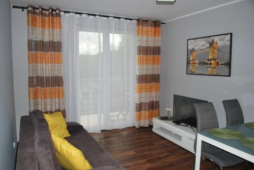 Polanica-Zdroj Apartamento | Apartament Zwyciezcow