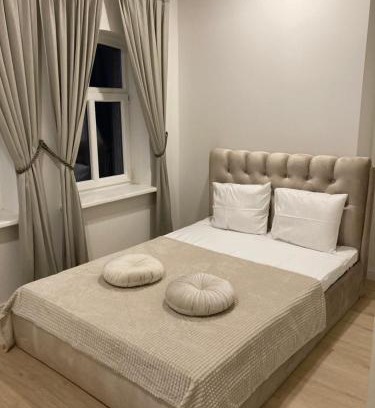 Zarasai Apartamento | Apartamentai Domus Antiqua