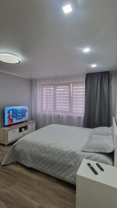 Grigiskes Apartamento | Apartamentai Grigiškes