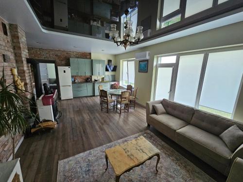 Garliava Apartamento | Apartamentai keliaujantiems į Kauna