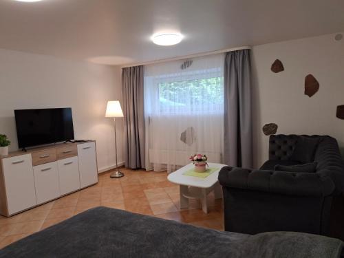 Baltic Sea Apartamento | Apartamentai Ventėje