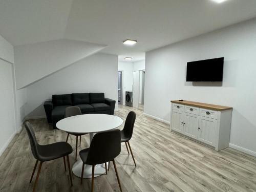 Scheia Apartamento | Apartamente noi de închiriat