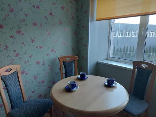 Ogre Apartamento | Apartamenti dzīvoklis Ogre.