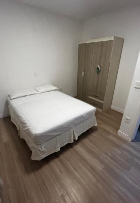 Andorinha Apartamento | Apartamento à 100 metros do mar - Meia Praia