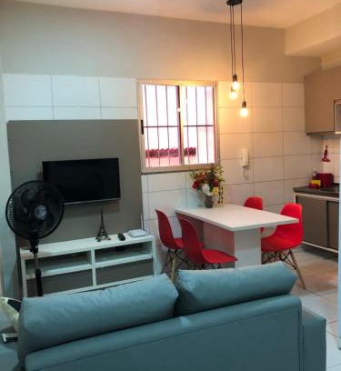 Crato Apartamento | apartamento 04 super luxo, com garagem, vila-alta Crato